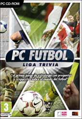 Presentación de “Los PC Fútbol de Dinamic Multimedia”